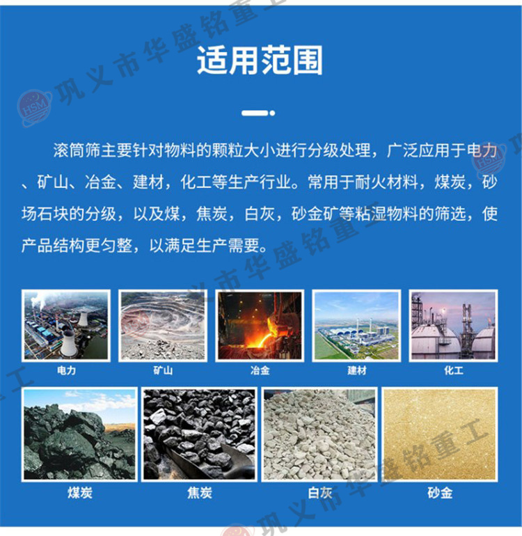 ú̿YúCڹБ(yng)÷͹ԭ