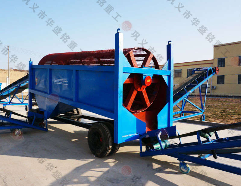 ɰʯLͲYĹԭʲôνQɰʯLͲYҊ