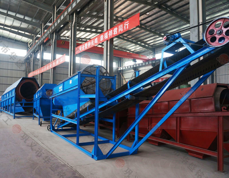 ɰʯLͲYĹԭʲôνQɰʯLͲYҊϣ