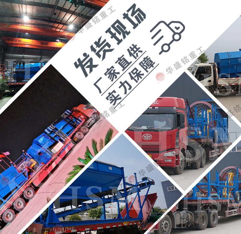 ̎ʯʯˮϴLͲYһ_(ti)ҪX