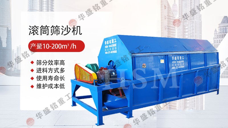 xAʢa(chn)ĝLͲYɳC(j)ô