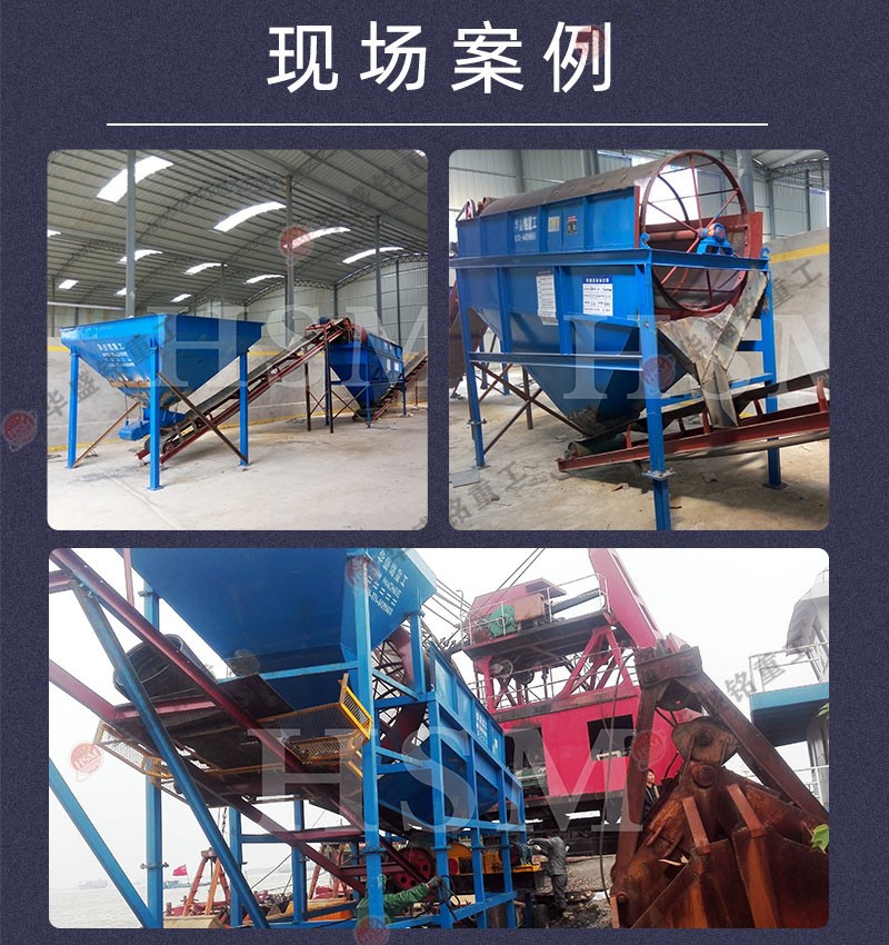 ȫԄӴɰʯLͲYɳCXһ_