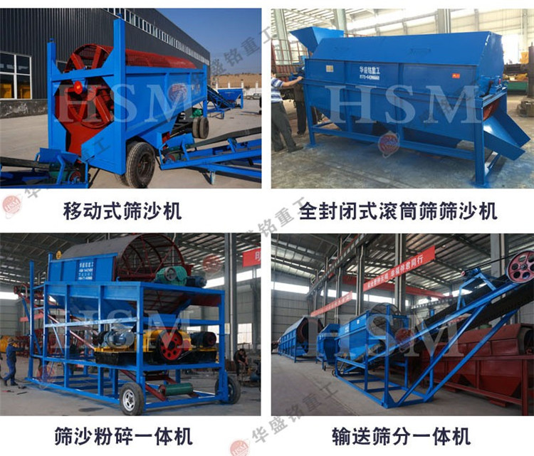 ɰSLͲYɳC(j)ЧôXһ_(ti)