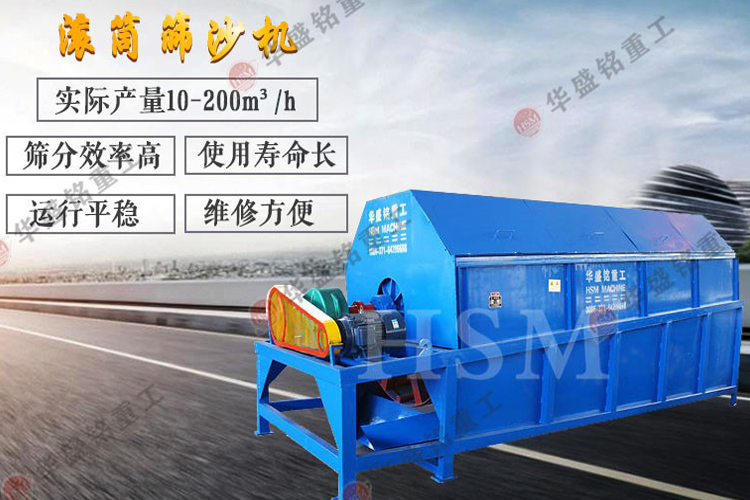 ˮϴLͲYɰC(j)ô?Xһ_(ti)