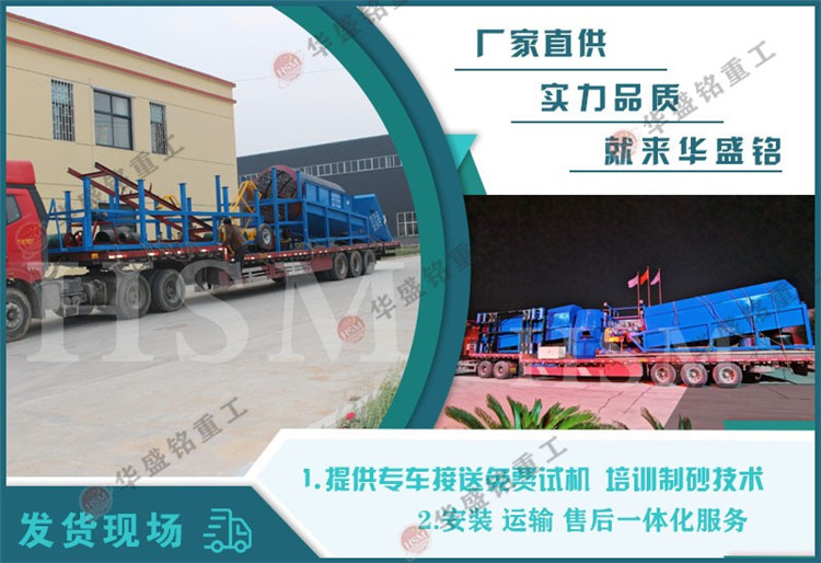 úʯLͲY֙C(j)Xһ_(ti)