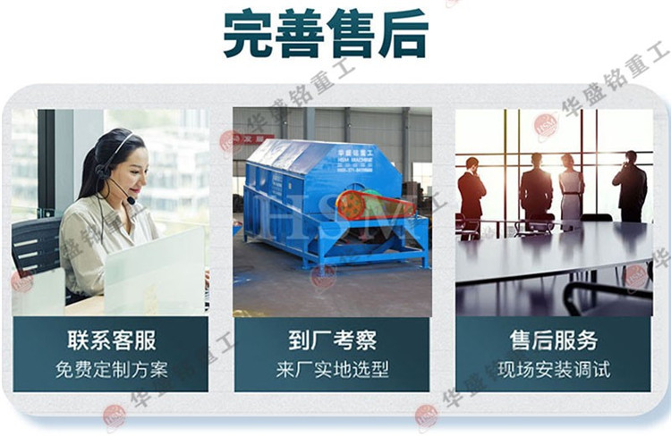 LͲY֙CĹԭʲôΌF(xin)ЧYֵ