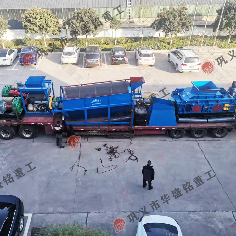 úVúYO(sh)LͲY̎