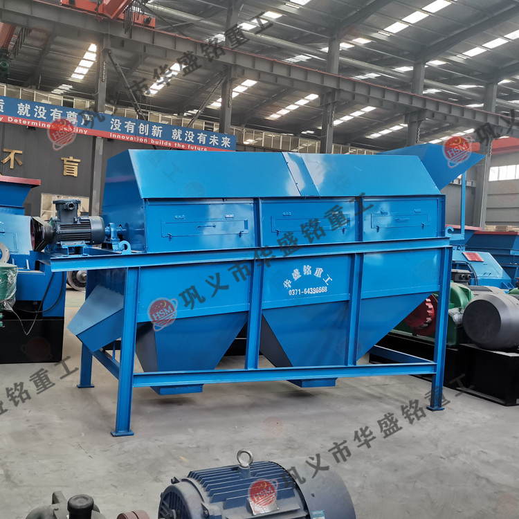 úVúYO(sh)LͲY̎