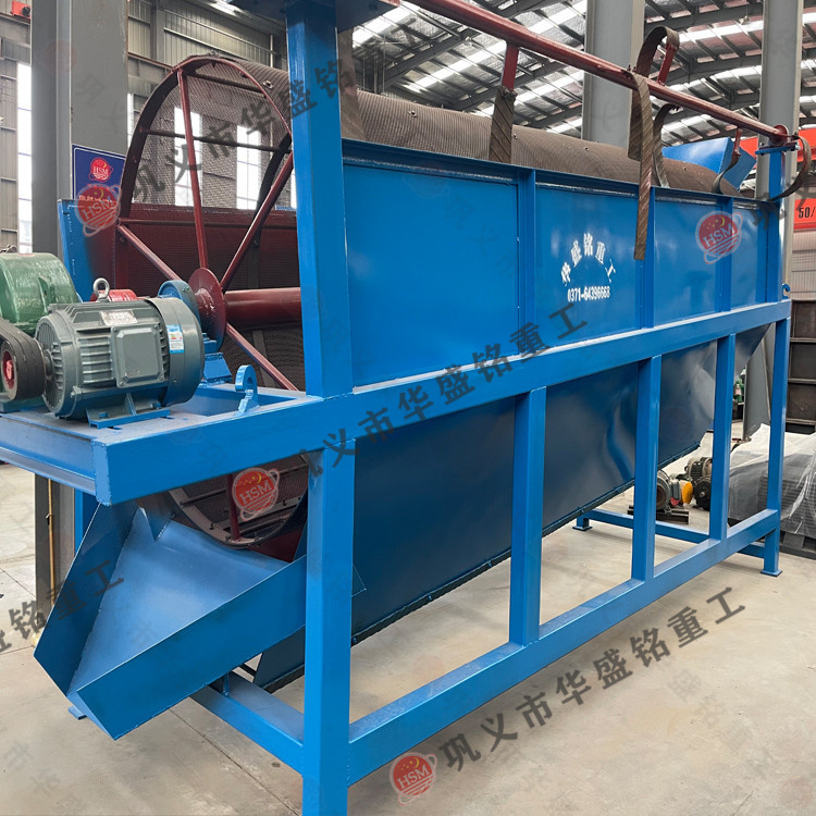 ʯϏSßoSLͲYĺYЧʺͮa(chn)